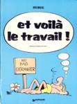 Et voil le travail !