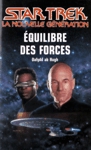 quilibre des forces