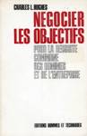 Ngocier les objectifs