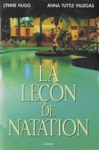 La Leon de natation