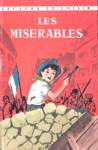 Gavroche - Les misrables - Tome II