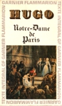 Notre-Dame de Paris Notre-Dame de Paris