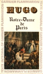 Notre-Dame de Paris