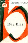 Ruy Blas