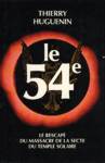 Le 54e