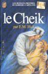 Le Cheik