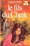 Le fils du Cheik