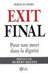 Exit final