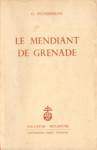 Le mendiant de Grenade