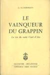 Le vainqueur du grappin