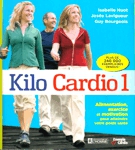 Kilo Cardio 1