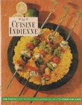 La cuisine indienne