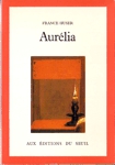 Aurlia