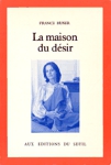 La maison du dsir