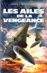 Les ailes de la vengeance