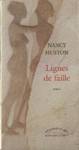 Lignes de faille
