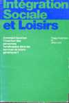 Intgration Sociale et Loisirs