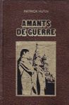 Amants de guerre