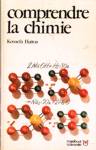 Comprendre la chimie