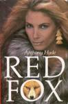 Red Fox Red Fox