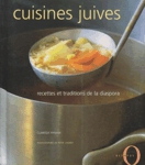 Cuisines juives