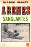 Arnes sanglantes