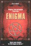 Enigma