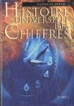 Histoire universelle des chiffres - Tome II