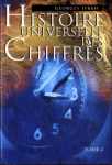 Histoire universelle des chiffres - Tome II