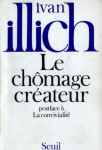 Le chmage crateur