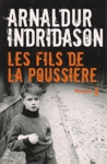 Les fils de la poussire