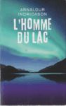 L'homme du lac