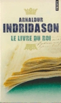 Le Livre du roi