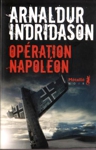 Opération Napoléon Opération Napoléon