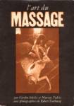 L'art du massage