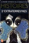 Histoires d'extraterrestres