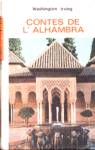 Contes de l'Alhambra