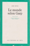 Le monde selon Garp Le monde selon Garp