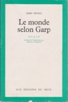 Le monde selon Garp