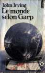 Le monde selon Garp Le monde selon Garp