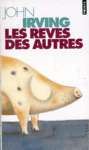 Les rves des autres