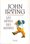 Les rêves des autres Les rêves des autres