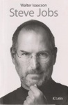 Steve Jobs