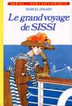 Le grand voyage de Sissi