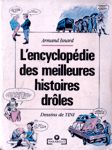 L'encyclopdie des meilleures histoires drles