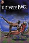 Univers 1982