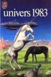 Univers 1983