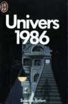 Univers 1986