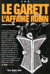 Le Garett: l'affaire Robin