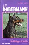 Le dobermann